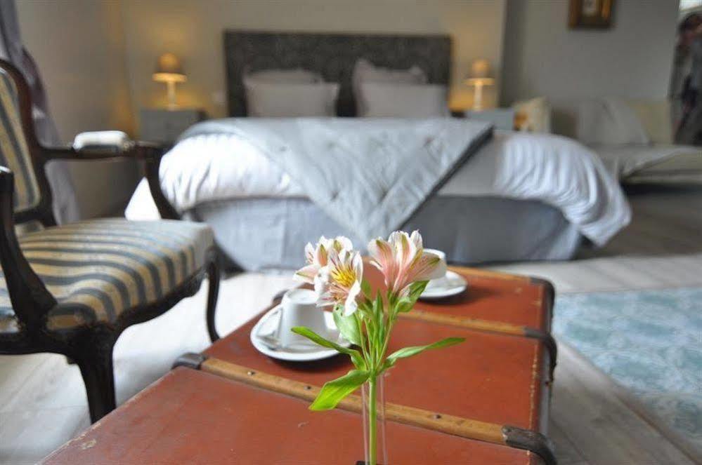 Bamboo Forest Boutique Villa Sziemreap Kültér fotó